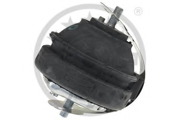 Подушка двигателя OPTIMAL F8-7354 Подушка двигателя OPTIMAL F8-7354