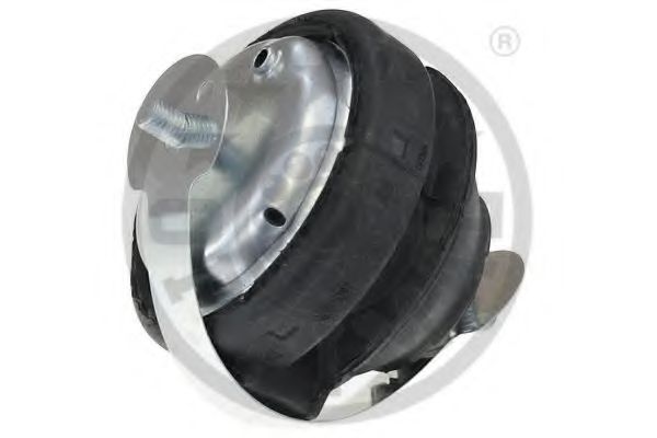 Подушка двигателя OPTIMAL F8-7354