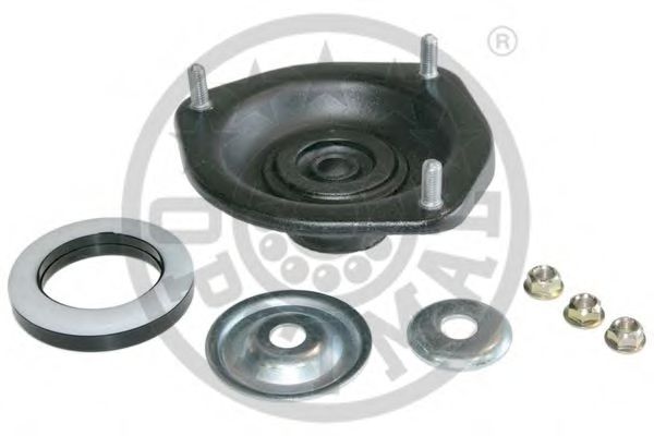 Комплект опоры амортизатора  OPTIMAL F8-7356