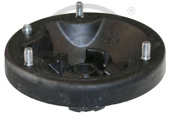 Опора амортизатора OPTIMAL F8-7359
