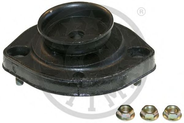 Опора амортизатора OPTIMAL F8-7361 Опора амортизатора OPTIMAL F8-7361