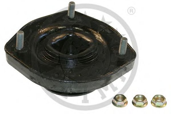 Опора амортизатора OPTIMAL F8-7361