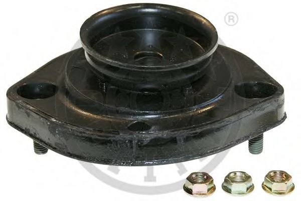 Опора амортизатора Toyota/Lexus 4807212080 Опора амортизатора Toyota/Lexus 4807212080