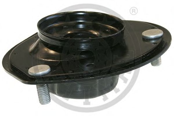 Опора амортизатора OPTIMAL F8-7367