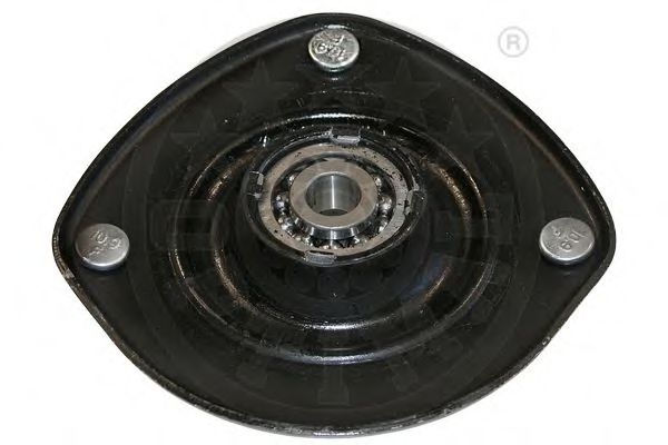 Опора амортизатора OPTIMAL F8-7368