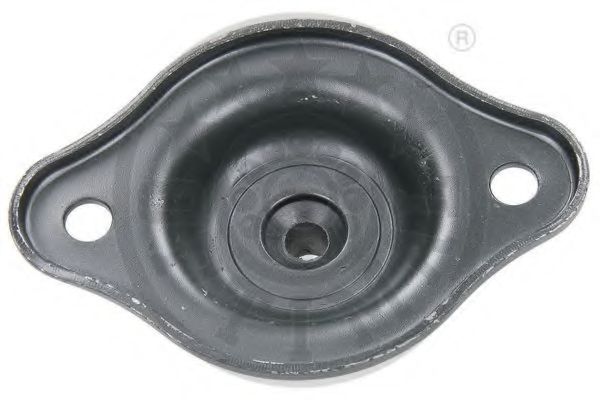 Опора амортизатора OPTIMAL F8-7369