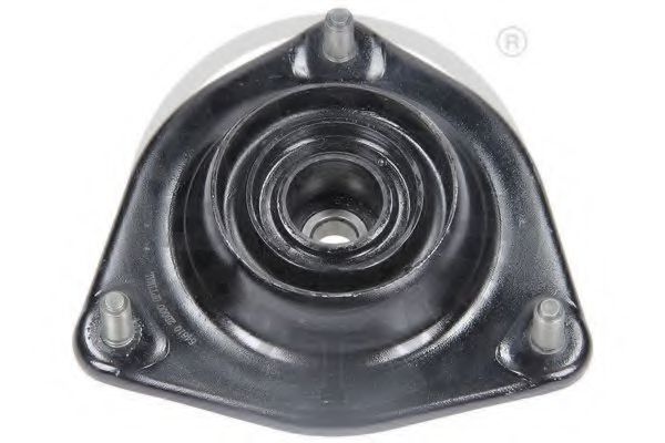 Опора амортизатора OPTIMAL F8-7370