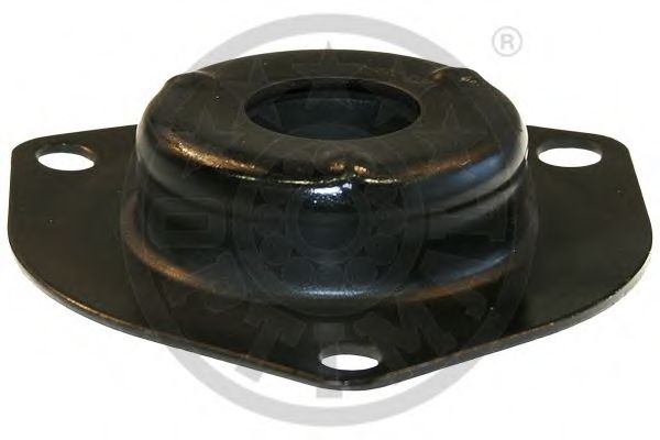 Опора амортизатора OPTIMAL F8-7371
