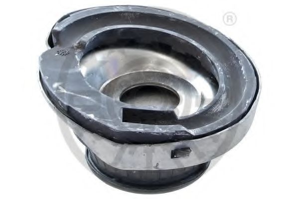 Опора амортизатора OPTIMAL F8-7418