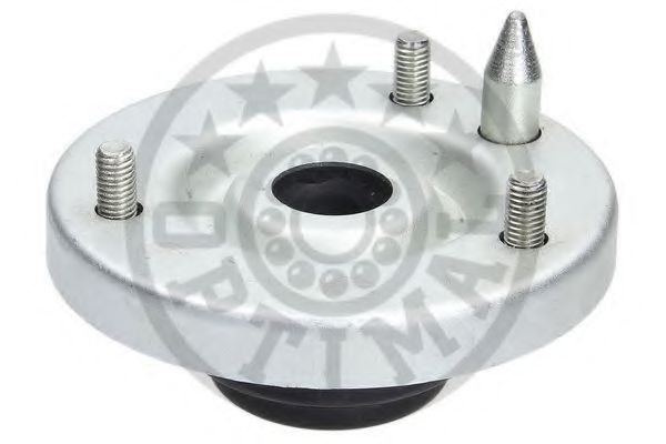 Опора амортизатора OPTIMAL F8-7419 Опора амортизатора OPTIMAL F8-7419
