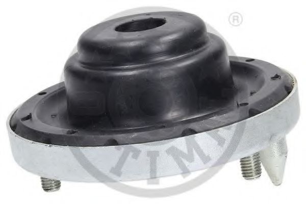 Опора амортизатора OPTIMAL F8-7419 Опора амортизатора OPTIMAL F8-7419