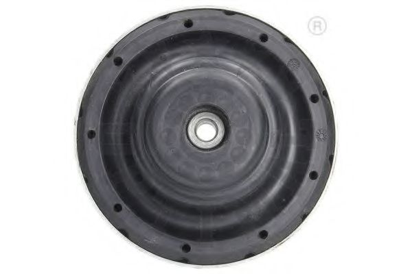 Опора амортизатора OPTIMAL F8-7419
