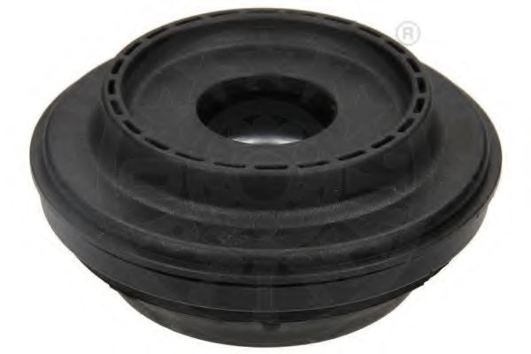 Опора амортизатора OPTIMAL F8-7421