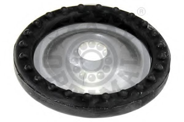 Тарелка пружины OPTIMAL F8-7422 Тарелка пружины OPTIMAL F8-7422