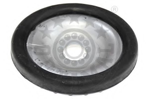 Тарелка пружины OPTIMAL F8-7422