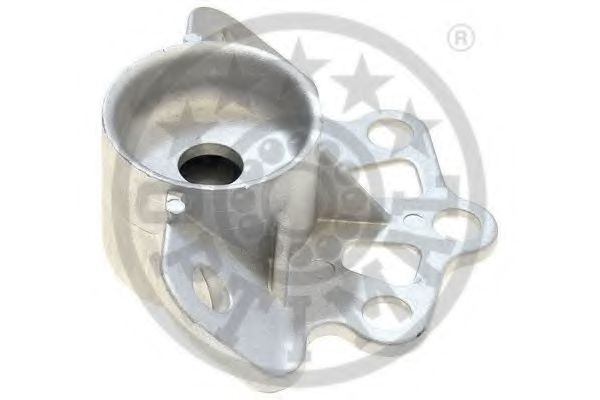Опора амортизатора OPTIMAL F8-7423