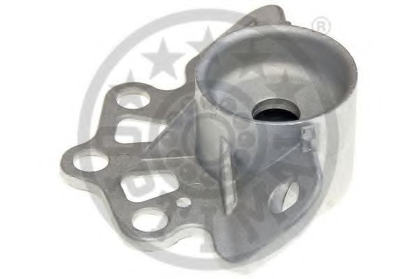 Опора амортизатора OPTIMAL F8-7424