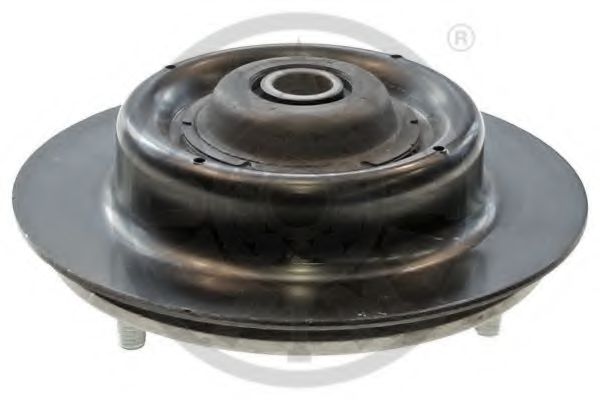 Опора амортизатора OPTIMAL F8-7425 Опора амортизатора OPTIMAL F8-7425