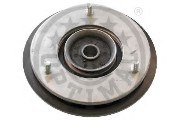 Опора амортизатора OPTIMAL F8-7425
