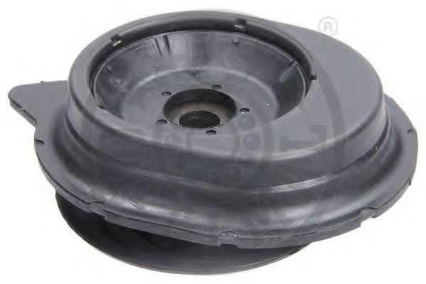 Опора амортизатора OPTIMAL F8-7427 Опора амортизатора OPTIMAL F8-7427