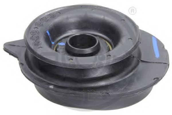 Опора амортизатора OPTIMAL F8-7427 Опора амортизатора OPTIMAL F8-7427