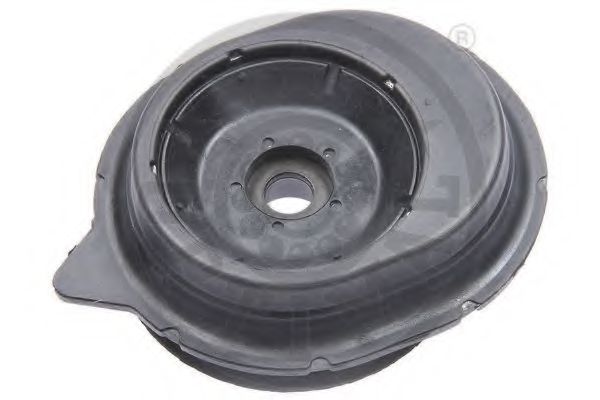 Опора амортизатора OPTIMAL F8-7427