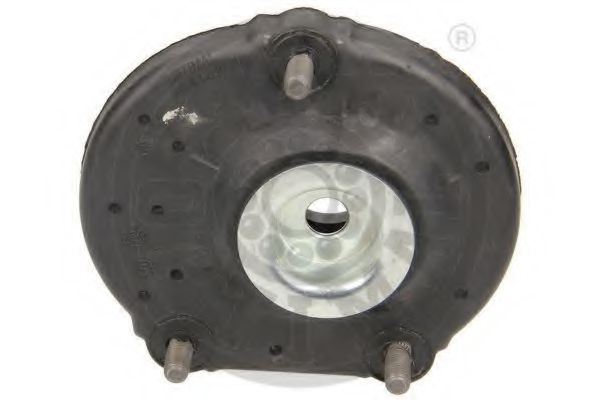 Опора амортизатора OPTIMAL F8-7429