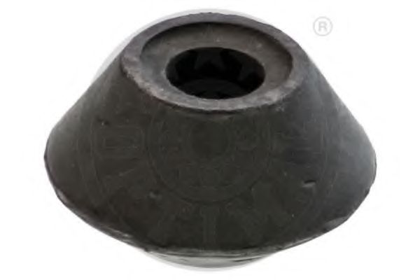 Опора амортизатора OPTIMAL F8-7430 Опора амортизатора OPTIMAL F8-7430