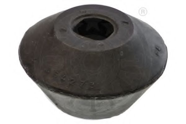 Опора амортизатора OPTIMAL F8-7430