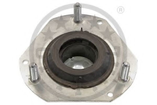 Опора амортизатора OPTIMAL F8-7432