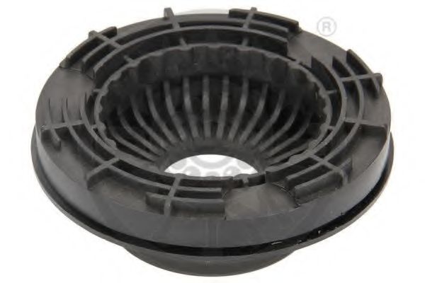 Подшипник амортизатора OPTIMAL F8-7433
