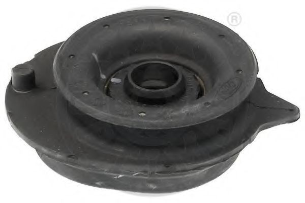Опора амортизатора OPTIMAL F8-7435