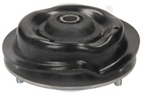 Опора амортизатора OPTIMAL F8-7439 Опора амортизатора OPTIMAL F8-7439