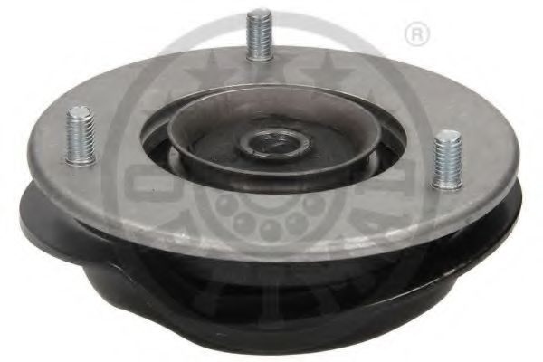 Опора амортизатора OPTIMAL F8-7439 Опора амортизатора OPTIMAL F8-7439