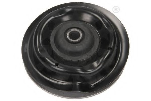 Опора амортизатора OPTIMAL F8-7439