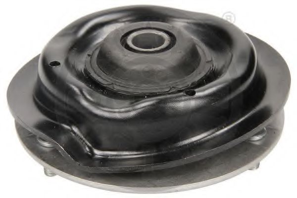Опора амортизатора OPTIMAL F8-7440 Опора амортизатора OPTIMAL F8-7440