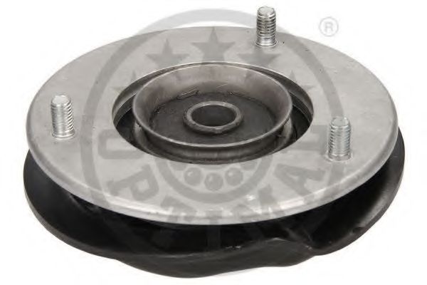Опора амортизатора OPTIMAL F8-7440