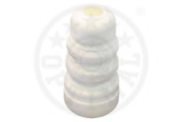 Отбойник OPTIMAL F8-7443