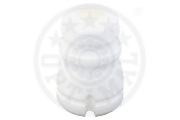 Отбойник OPTIMAL F8-7444 Отбойник OPTIMAL F8-7444