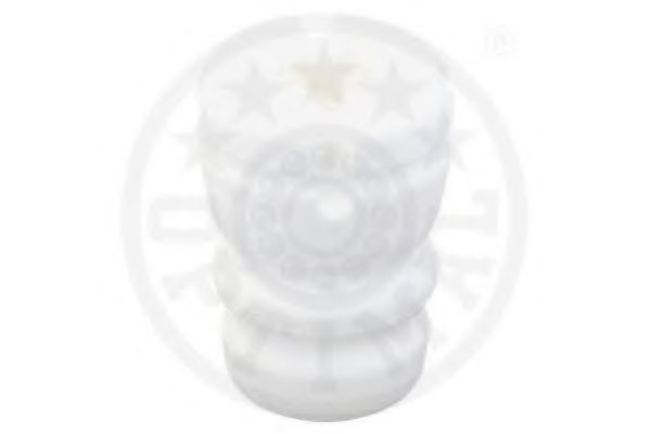 Отбойник OPTIMAL F8-7444