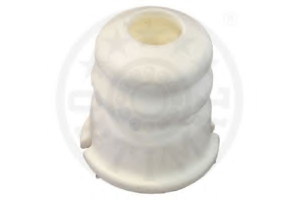 Отбойник OPTIMAL F8-7445