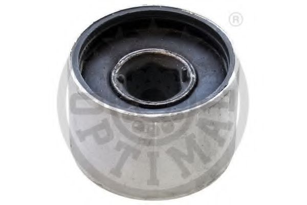 Сайлентблок рычага OPTIMAL F8-7448 Сайлентблок рычага OPTIMAL F8-7448