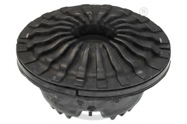 Опора амортизатора OPTIMAL F8-7451