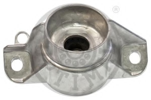 Опора амортизатора OPTIMAL F8-7452
