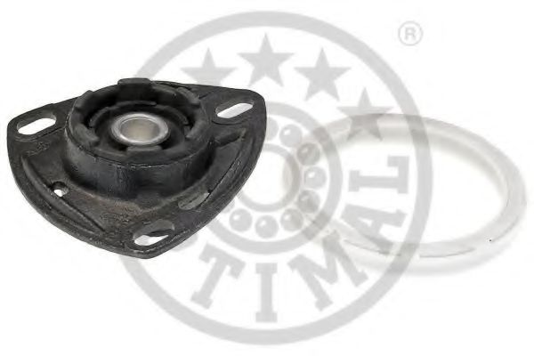 Опора амортизатора OPTIMAL F8-7453