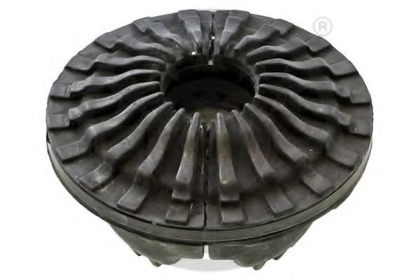 Опора амортизатора OPTIMAL F8-7454