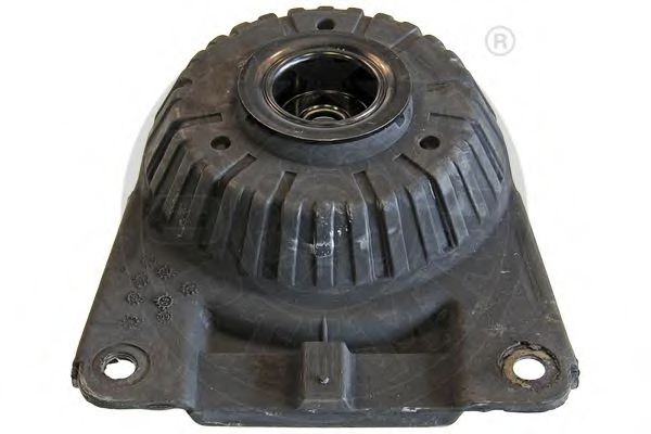 Опора амортизатора OPTIMAL F8-7455