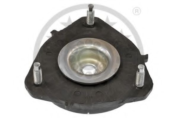 Опора амортизатора OPTIMAL F8-7456