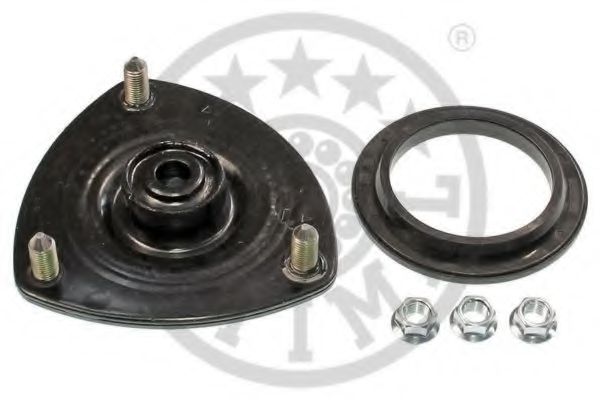 Опора амортизатора OPTIMAL F8-7462