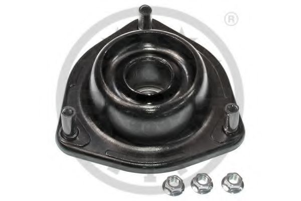 Опора амортизатора OPTIMAL F8-7463